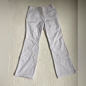 LOFT Trousers
